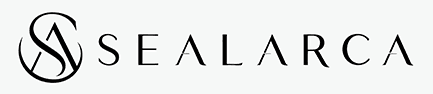 Sealarca